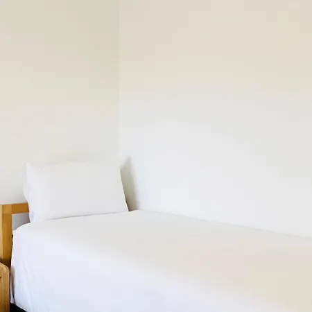 Princess Palace Appartamento