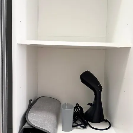 Princess Palace Monte Carlo