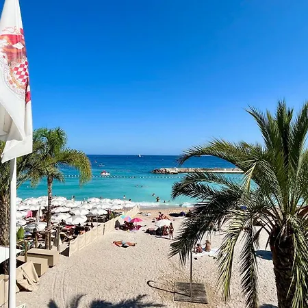 Appartamento Princess Palace *