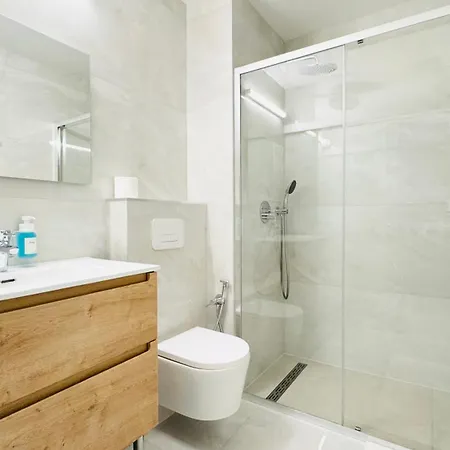 Princess Palace * Монте-Карло