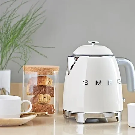 Princess Palace Монте-Карло