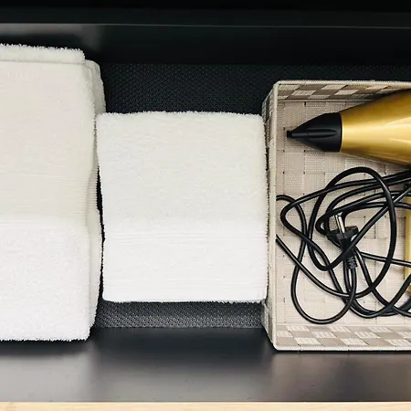 Princess Palace Апартаменты