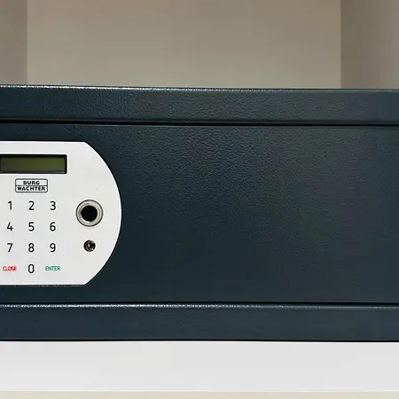 Princess Palace * Монте-Карло