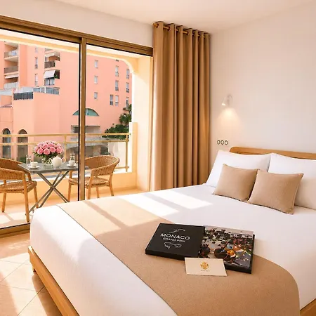 Princess Palace Apartment